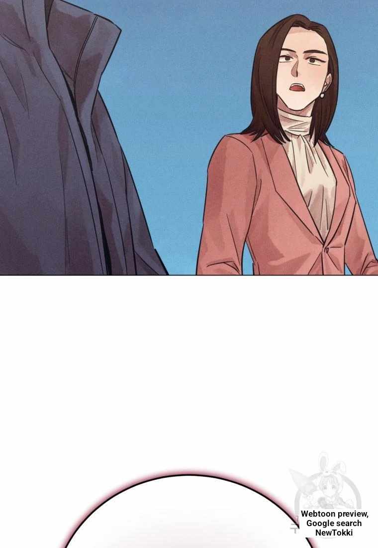 THE KILLER'S INTERVIEW Chapter 42 59